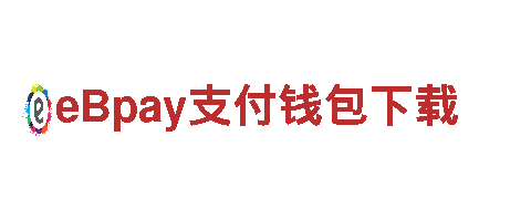 开元体育官方app下载-智能家电企业
